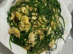 -煲来饱去冷水鱼