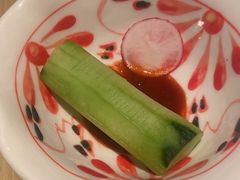 -味见·雪月花(天富路店)