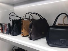 -新罗免税店(首尔总店)