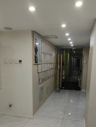 -韩国淼美颜皮肤管理官方直营店