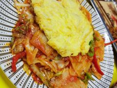 -阿记烧烤(大兴新区店)