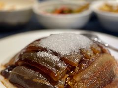 -平川·程玉平川菜工作室