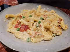-MOMENTI手工意面(晶耀前滩店)