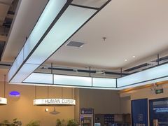-兰湘子·湘菜小炒(盛龙广场店)