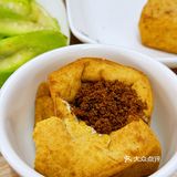 ‼️又来吃坤盛大排档啦[胜利][胜利][胜利]