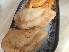 -四宜糕团店(南大街店)
