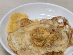 -牛王庙外行家常面(芳草街店)