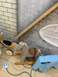 -大风车儿童摄影(西门大街店)