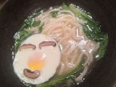 -106餐厅(山水文园店)