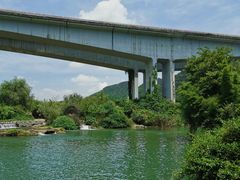 -贵阳市花溪国家城市湿地公园