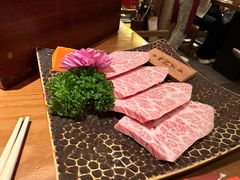 -MIKOMIKO和牛烧肉专门店(南门店)