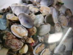 -富港会·海鲜酒楼(墟沟店)