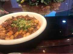 -文杏酒楼(一品天下店)