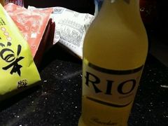 -歌神量贩式KTV(金谊店)