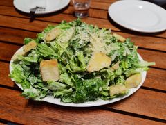 -城市大道红炉披萨烘焙坊