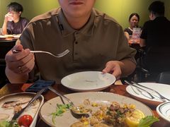 -卡朋厨房(289艺术园区店)