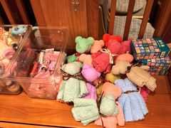 -王氏炉匠·烧鸟放题自助(三里屯店)