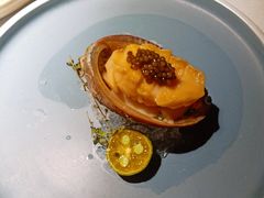 -味界·精致赣菜(招商花园城店)