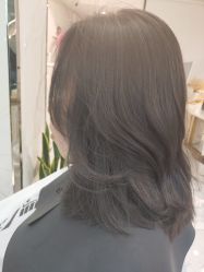 -潘多拉Hairsalon