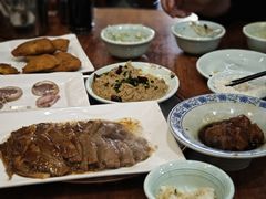 -白记四益轩(枣林前街店)