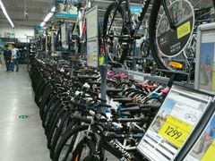 android_upload_pic-迪卡侬(李沧店)