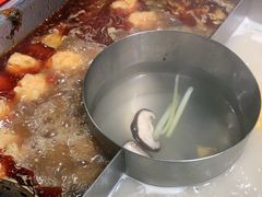 -新辣道鱼火锅(世纪金源购物中心店)