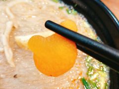 -鸭小妹鸭血粉丝(老门东店)