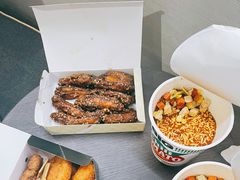 -阪急百货店(梅田总店)