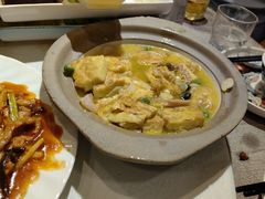 -老浒记烤鸭-北京菜(琉璃厂店)