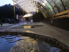 -三江森林温泉度假区