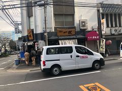 -博多一双(博多駅東本店)