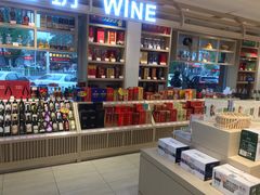 -大桥道糕点食品店(津塘路店)