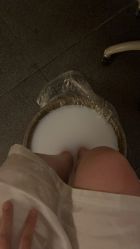 -美壹生皮肤管理中心