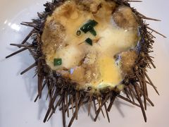 -小螺号海鲜·地道鲁菜(恒大店)