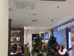 -海马体大师店(上海华润时代广场大师店)