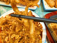 -万达广场(泰安泰山店)