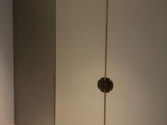 -上海世茂皇家艾美酒店