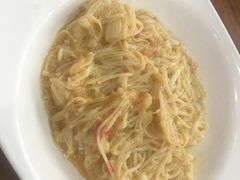 -阿拉提大盘鸡@米饭(南环东路汇邻广场店)