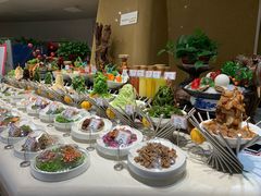 -味茂·老船夫1927(东海东路店)