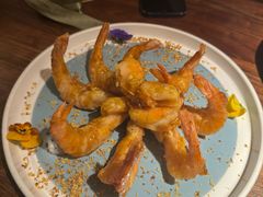 -薇酌饮·陕西菜(南门外店)