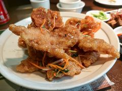 -纯肴大东北(新城北街店)