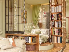 -住范儿家装·整体家装·装修设计