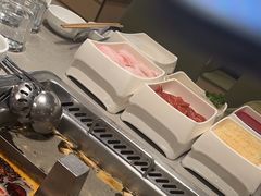 -海底捞火锅(苏宁生活广场店)