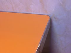 -安发瞧麻辣烫(总店)