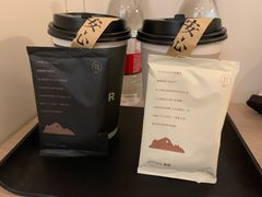 -成都太古里总府王府井亚朵X酒店