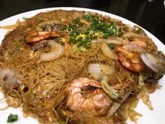 -高佳庄·舟山海鲜(海景旗舰店)