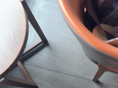 -百富源·海鲜辽菜(张士店)