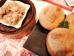 -虾饺妹·酒家(海珠广场店)