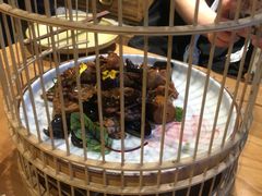 -顺承小院儿