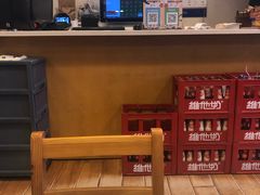 -文三里屯面馆(三里屯店)